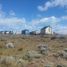 在Santa Cruz出售的 土地, Lago Argentino, Santa Cruz