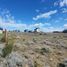 在Santa Cruz出售的 土地, Lago Argentino, Santa Cruz