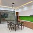 6 Bedroom House for rent in Dong Da Hanoi, O Cho Dua, Dong Da, Hanoi