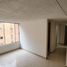 Condominium 3 chambre à vendre à Bogota, Cundinamarca, Bogota
