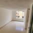 Condominium 3 chambre à vendre à Bogota, Cundinamarca, Bogota