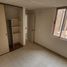 Condominium 3 chambre à vendre à Bogota, Cundinamarca, Bogota