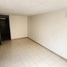 Condominium 3 chambre à vendre à Bogota, Cundinamarca, Bogota