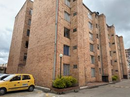 Condominium 3 chambre à vendre à Bogota, Cundinamarca, Bogota