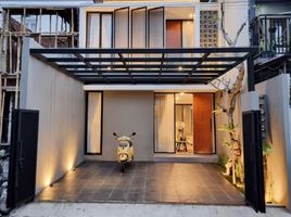 3 Habitación Casa en venta en Mlati, Yogyakarta, Mlati