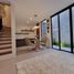 3 Habitación Casa en venta en Mlati, Yogyakarta, Mlati