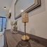 3 Habitación Casa en venta en Mlati, Yogyakarta, Mlati
