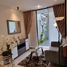 3 Habitación Casa en venta en Mlati, Yogyakarta, Mlati