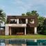 Villa 3 chambre à vendre à Tigre, Buenos Aires, Tigre