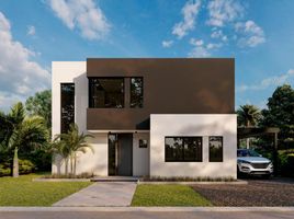 Villa 3 chambre à vendre à Tigre, Buenos Aires, Tigre