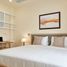 2 Bedroom Apartment for rent in Ward 2, Ho Chi Minh City, Ward 2