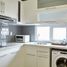 2 Bedroom Apartment for rent in Ward 2, Ho Chi Minh City, Ward 2