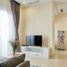 2 Bedroom Apartment for rent in Ward 2, Ho Chi Minh City, Ward 2