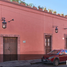 7 chambre Maison for sale in Guanajuato, Allende, Guanajuato