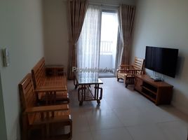 2 Phòng ngủ Nhà mặt tiền for rent in Bình Khánh, Quận 2, Bình Khánh