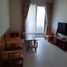 2 Bedroom House for rent in Binh Khanh, Ho Chi Minh City, Binh Khanh