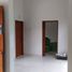 2 Bedroom House for sale in Polanharjo, Klaten, Polanharjo