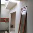 2 Bedroom House for sale in Polanharjo, Klaten, Polanharjo