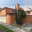 Maison 4 chambre à vendre à Gustavo A Madero, Mexico City, Gustavo A Madero, Mexico City