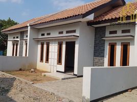 2 Bedroom House for sale in Rancaekek, Bandung, Rancaekek