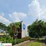 3 Bedroom House for sale in Lemahabang, West Jawa, Lemahabang