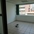 0 m2 Office for rent in Miguel Hidalgo, Mexico City, Miguel Hidalgo