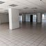 0 m2 Office for rent in Miguel Hidalgo, Mexico City, Miguel Hidalgo