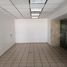 0 m2 Office for rent in Miguel Hidalgo, Mexico City, Miguel Hidalgo