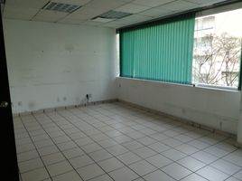 0 m2 Office for rent in Miguel Hidalgo, Mexico City, Miguel Hidalgo