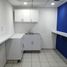 0 m2 Office for rent in Miguel Hidalgo, Mexico City, Miguel Hidalgo