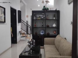 3 Bedroom House for sale in Mulyorejo, Surabaya, Mulyorejo