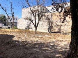 Terrain à vendre à Torreon, Coahuila, Torreon