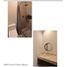1 Habitación Departamento en alquiler en Merida, Yucatán, Merida, Yucatán