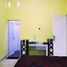 3 Schlafzimmer Villa zu verkaufen in Ngaglik, Yogyakarta, Ngaglik