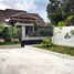 3 Schlafzimmer Villa zu verkaufen in Ngaglik, Yogyakarta, Ngaglik