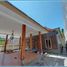 4 Schlafzimmer Villa zu verkaufen in Prambanan, Jawa Tengah, Prambanan