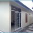 4 Schlafzimmer Villa zu verkaufen in Prambanan, Jawa Tengah, Prambanan
