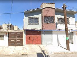 4 Schlafzimmer Haus zu verkaufen in Tlalnepantla, Mexico, Tlalnepantla