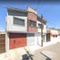 4 Schlafzimmer Haus zu verkaufen in Tlalnepantla, Mexico, Tlalnepantla