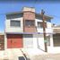 4 Schlafzimmer Haus zu verkaufen in Tlalnepantla, Mexico, Tlalnepantla
