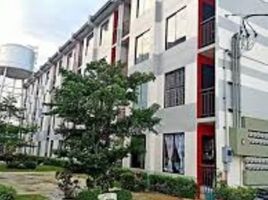  Condo for sale in Marilao, Bulacan, Marilao