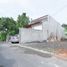3 Habitación Casa en venta en Depok, Yogyakarta, Depok