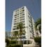 3 chambre Appartement for sale in Puesto De Salud La Reina, Cartagena, Cartagena