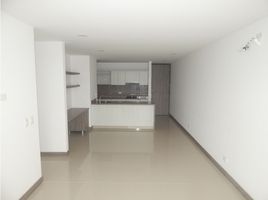 3 Schlafzimmer Appartement zu verkaufen in Cartagena, Bolivar, Cartagena