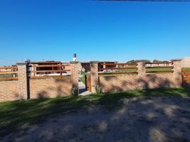 2 Schlafzimmer Villa zu verkaufen in Libertad, Chaco, Libertad, Chaco