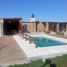 2 chambre Maison for sale in Libertad, Chaco, Libertad