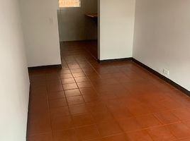 4 Habitación Apartamento en venta en Envigado, Antioquia, Envigado