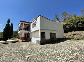 6 Habitación Villa en alquiler en Copacabana, Antioquia, Copacabana