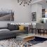 2 Schlafzimmer Appartement zu verkaufen in Thao Dien, Ho Chi Minh City, Thao Dien