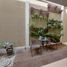 4 Habitación Casa en venta en Legok, Banten, Legok, Tangerang